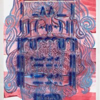 http://www.svenloven.com/files/gimgs/th-7_Awakened by the mouth of hell.jpg